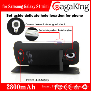 for Brazil's World Cup Mobile Battery Charger